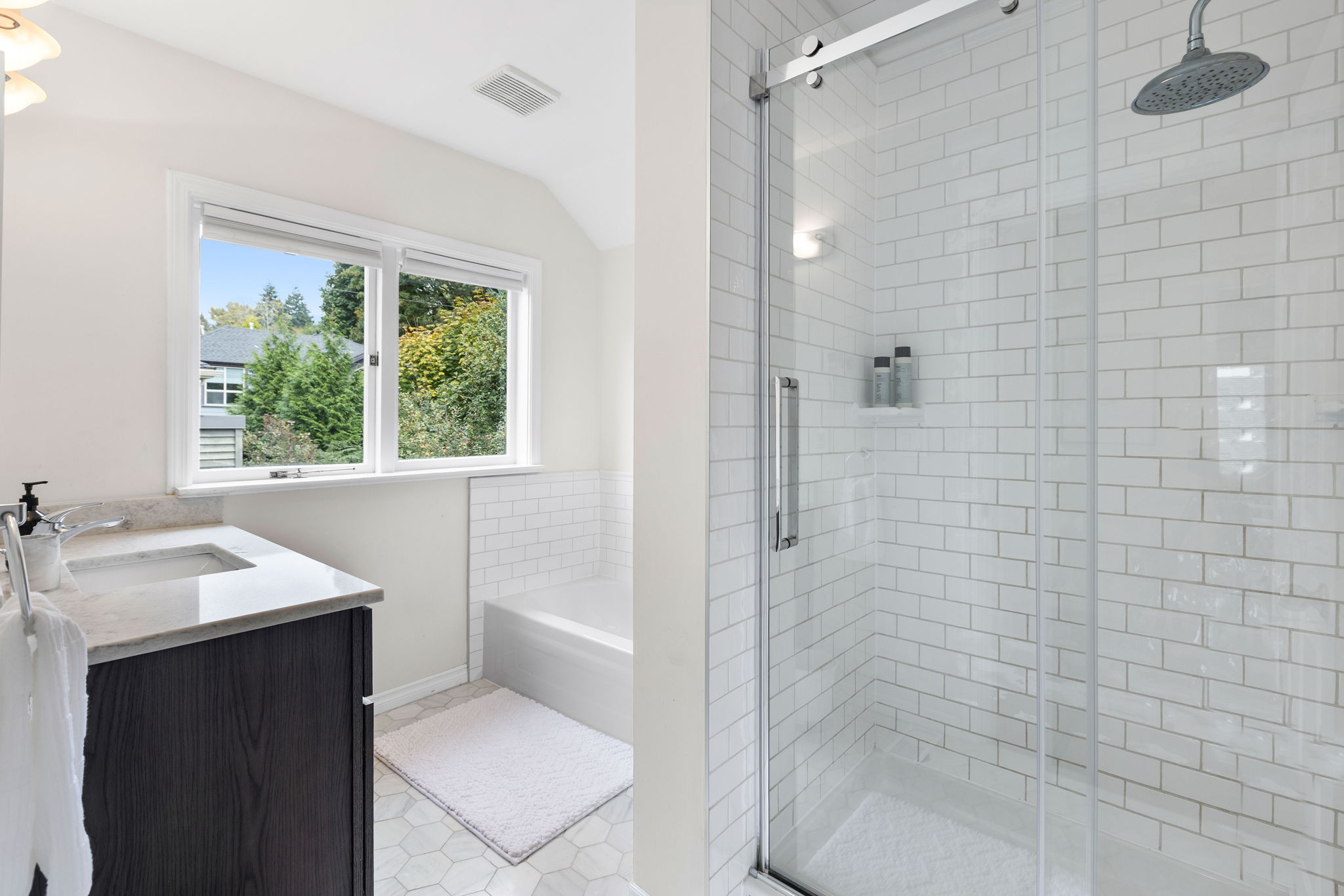 #1 - 650 W Keith Road